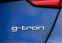 Si tienes un coche con el apellido G-Tron, G-Tec o TGI tienes un buen motivo para preocuparte