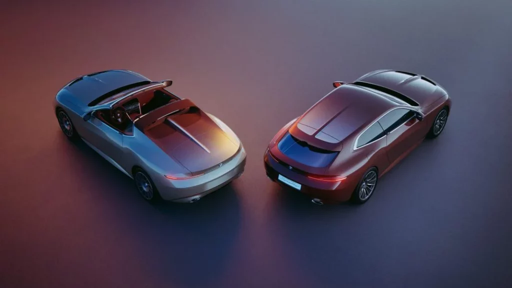bmw speedtop 20 Motor16