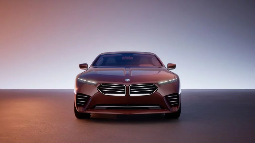 bmw speedtop 30 Motor16