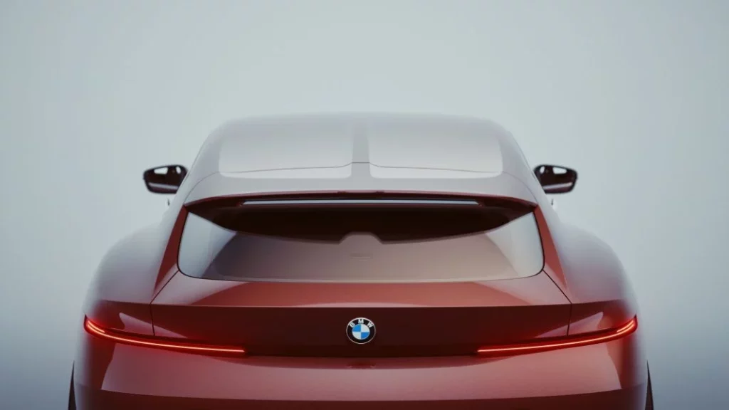 bmw speedtop 33 Motor16