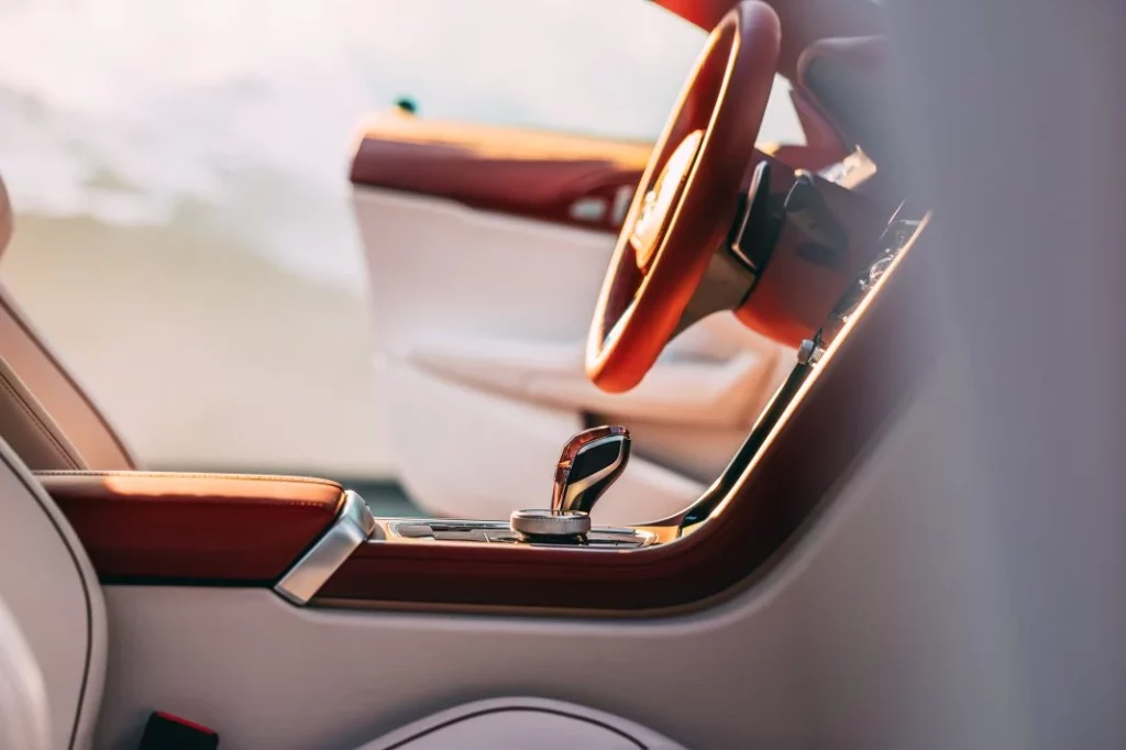 El BMW Speedtop es un nuevo one off limitado a 70 unidades
