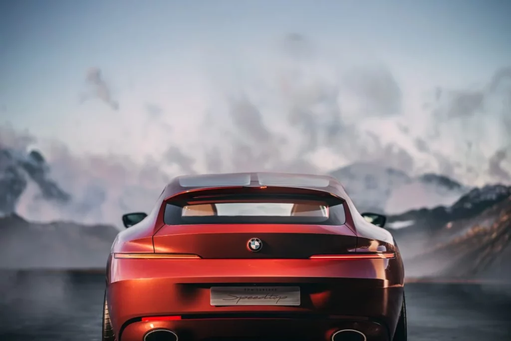 bmw speedtop 56 Motor16