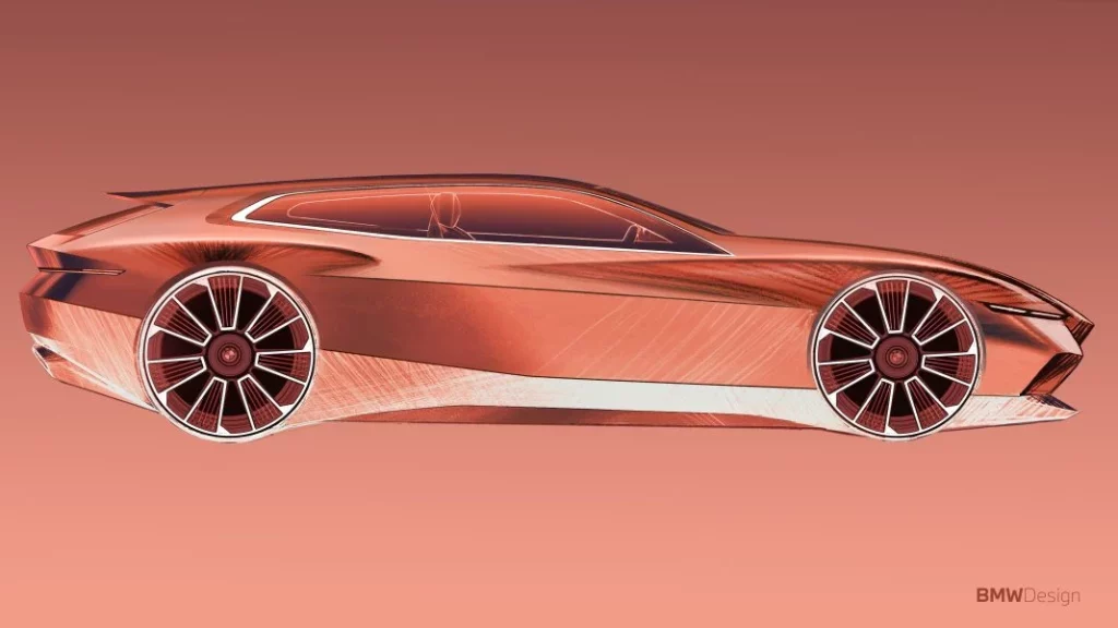 bmw speedtop 58 Motor16