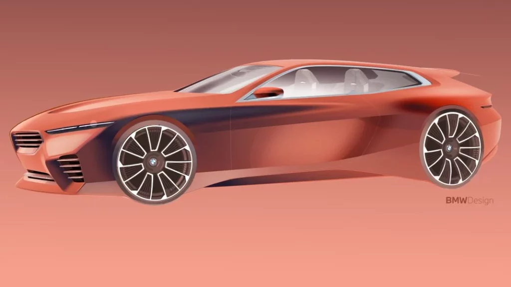 bmw speedtop 59 Motor16