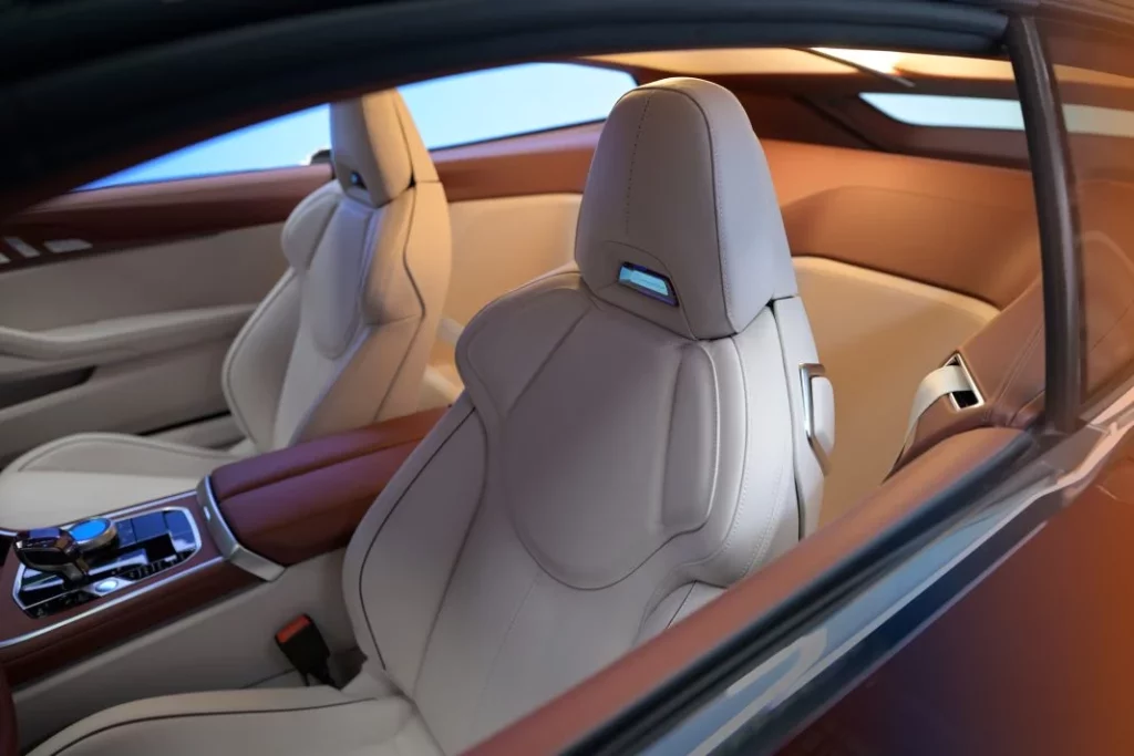 bmw speedtop 6 Motor16