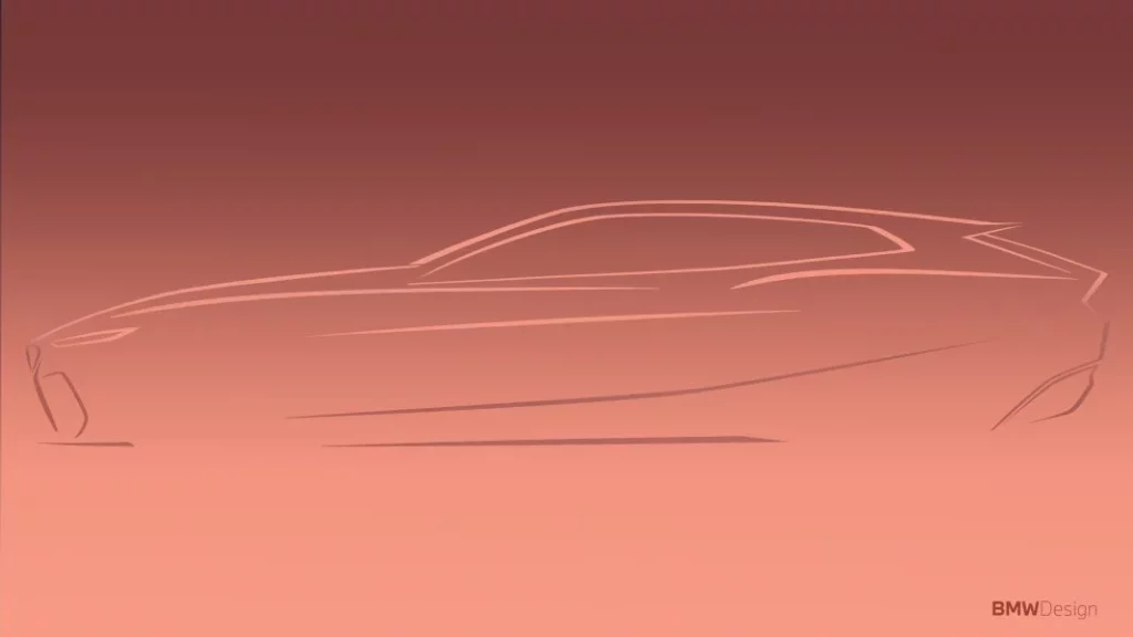 bmw speedtop 63 Motor16