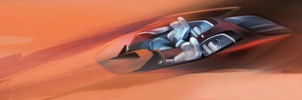 bmw speedtop 64 Motor16
