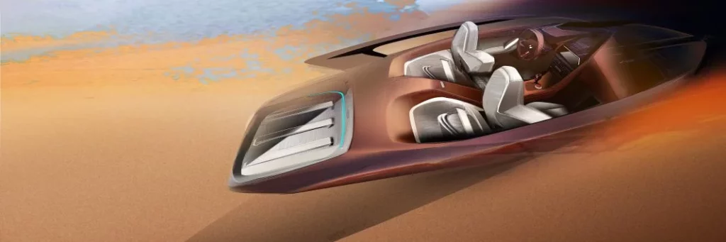 bmw speedtop 65 Motor16