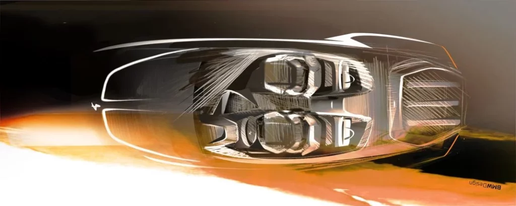 bmw speedtop 66 Motor16