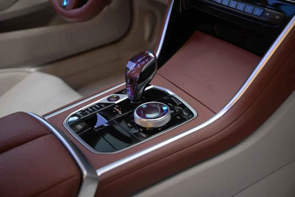 bmw speedtop 8 Motor16