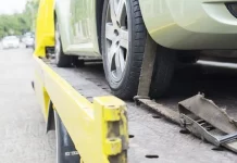 Este es el coche que más se avería del mercado: lo dice la compañía de asistencia en carretera más grande de Europa