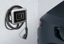 Ni Wallbox, ni Tesla… LIDL tiene el cargador doméstico definitivo para tu coche eléctrico o híbrido enchufable: y tiene un precio de risa