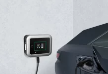 La marca que arrasa con sus eléctricos en el mercado español