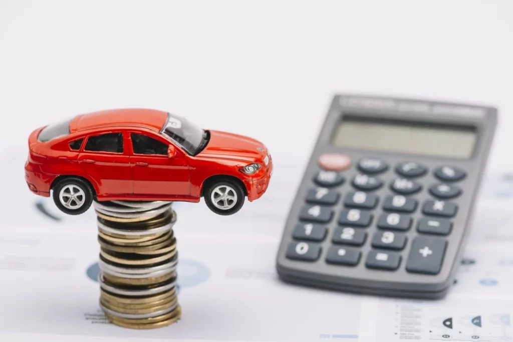 Deducciones fiscales Hacienda