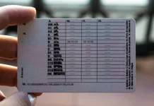 Conduces con gafas graduadas: la Guardia Civil de Tráfico tiene algo importante que contarte