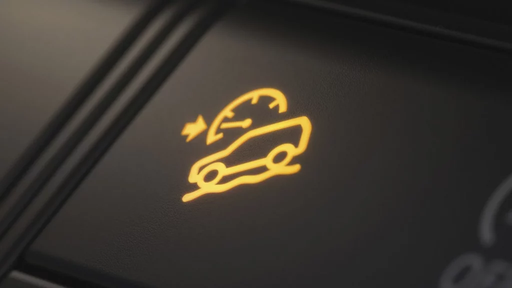 El JLR Land Rover Defender cambia de imagen y adopta un nuevo recurso todoterreno