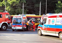 La DGT cambia el RGC para hacer un tercer carril en este momento clave del día