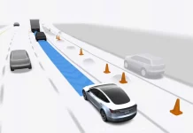 ¿Por qué la conducción autónoma de Tesla no es tan segura como la de Honda o Mercedes?
