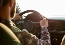 La llaman la ‘cuesta infernal’ y tiene horrorizados a todos los conductores de este municipio: ni Google Maps te lleva por ella