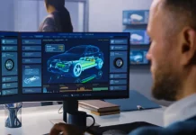 Si tienes este gadget tardarás la mitad en estrenar coche… y te ahorrarás unos euros