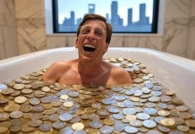 A Madrid le sale el dinero por las orejas con lo que recauda en multas: 2024 fue un año histórico