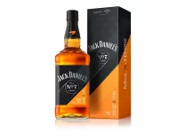Así celebran McLaren y Jack Daniel’s su tercer año juntos
