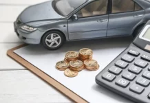 La fecha en la que puedes desgravarte el seguro del coche y la gasolina en la renta: Hacienda lo ha confirmado
