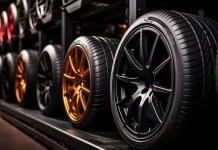 La OCU da su veredicto sobre los mejores y los peores neumáticos para tu coche