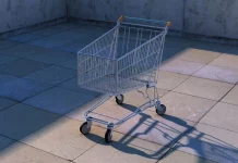 Parecen surrealistas, pero en Lidl, Aldi, Alcampo o Carrefour te pueden poner estas multas a tu coche