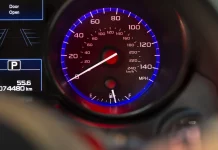 La DGT piensa en tu economía y te dice cuál es la velocidad ideal para gastar menos gasolina