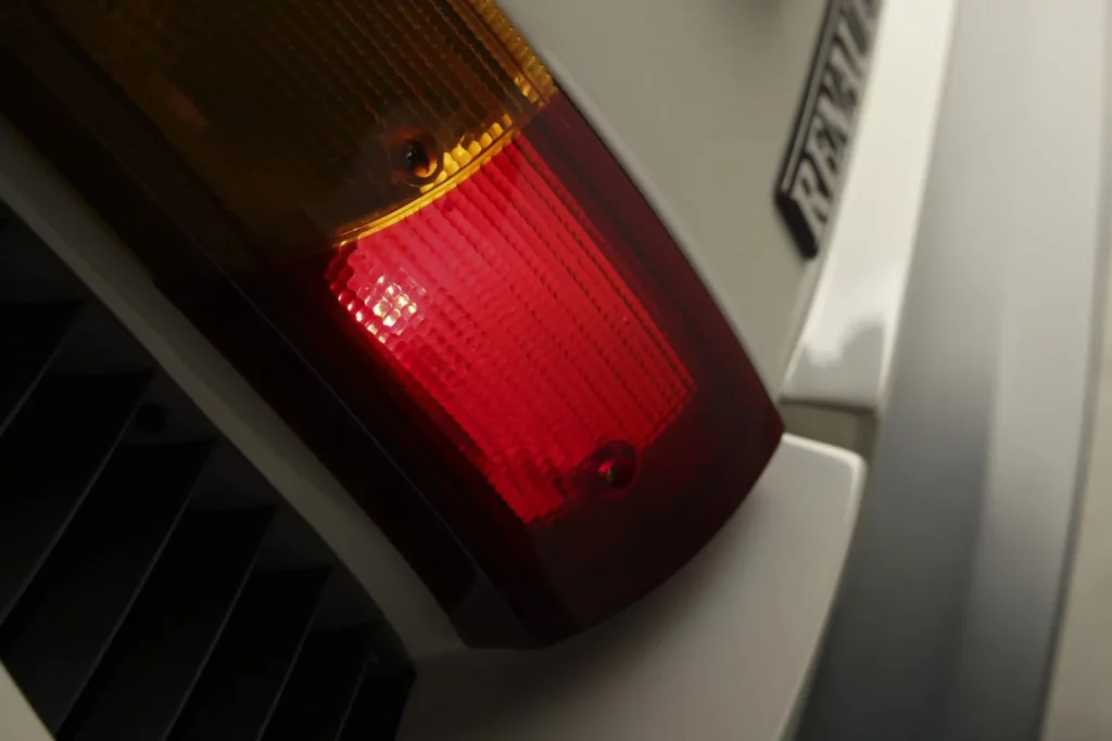 ¿Qué pasa si cruzas un Renault 5 Turbo con un Mazda RX-7? 104 Motor16 renault 5 turbo 2 1985 motor mazda 118 Motor16