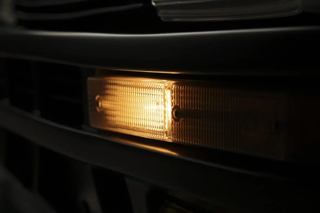 ¿Qué pasa si cruzas un Renault 5 Turbo con un Mazda RX-7? 103 Motor16 renault 5 turbo 2 1985 motor mazda 123 Motor16