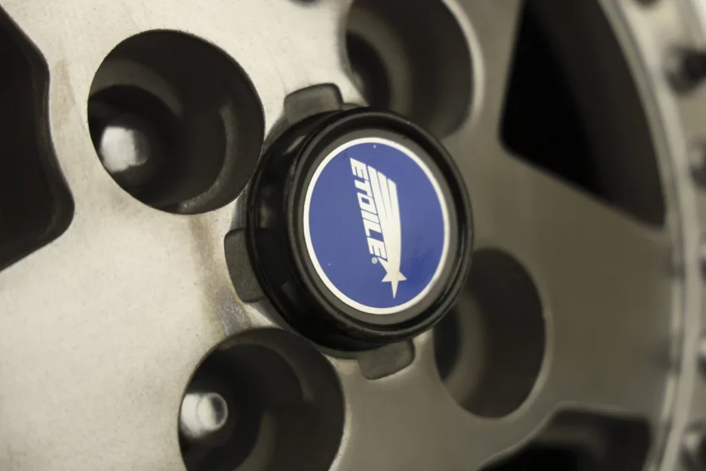 ¿Qué pasa si cruzas un Renault 5 Turbo con un Mazda RX-7? 81 Motor16 renault 5 turbo 2 1985 motor mazda 237 Motor16