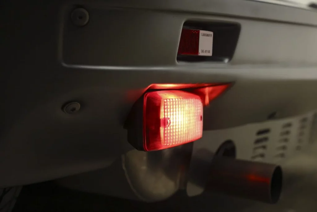 ¿Qué pasa si cruzas un Renault 5 Turbo con un Mazda RX-7? 75 Motor16 renault 5 turbo 2 1985 motor mazda 248 Motor16