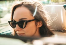 El día en que conducir con gafas de sol será algo obligatorio: grábate esta fecha