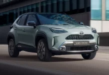 Ventas de coches por tecnología: ¿Cuáles son los preferidos por los españoles?