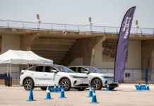 ¿Acabas de comprar un eléctrico de Volkswagen o eres joven y tienes un Polo? Atento a la propuesta de la marca
