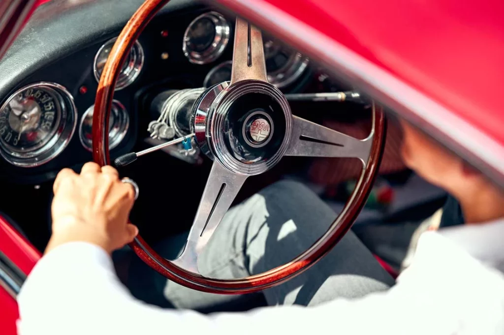 Alfa Romeo arrasa en la mítica 1000 Miglia 2025 5 Motor16 02 2147 2025 06 17 PM Publicis AR Mille Miglia 2025 PM25007 3000px Motor16