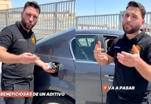 ¿Merece la pena llenar tu coche en una gasolinera ‘de toda la vida’?: este mecánico responde a tu pregunta