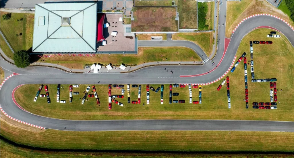 115ar nl1668x900 68595add1d219 Motor16