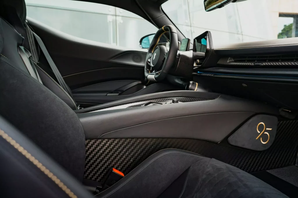 20225 Pininfarina Battista Novantacinque 12 2048x1366 1 Motor16
