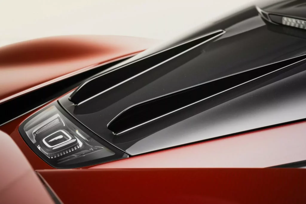 20225 Pininfarina Battista Novantacinque 18 2048x1366 1 Motor16