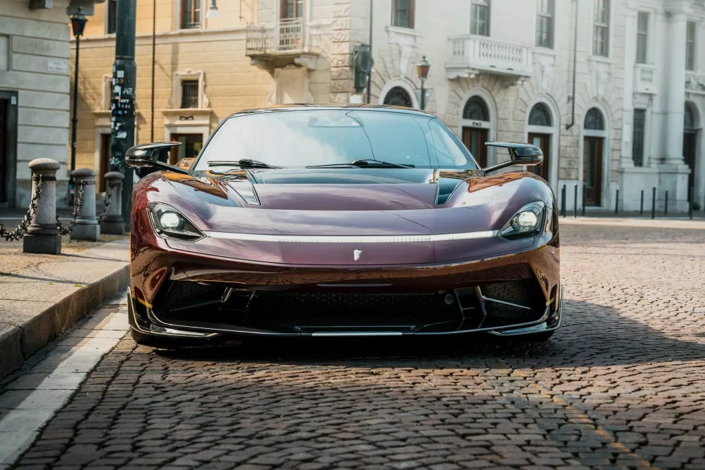 20225 Pininfarina Battista Novantacinque 2 2048x1366 1 Motor16