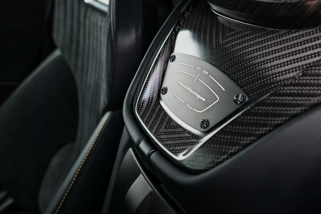 20225 Pininfarina Battista Novantacinque 24 2048x1366 1 Motor16