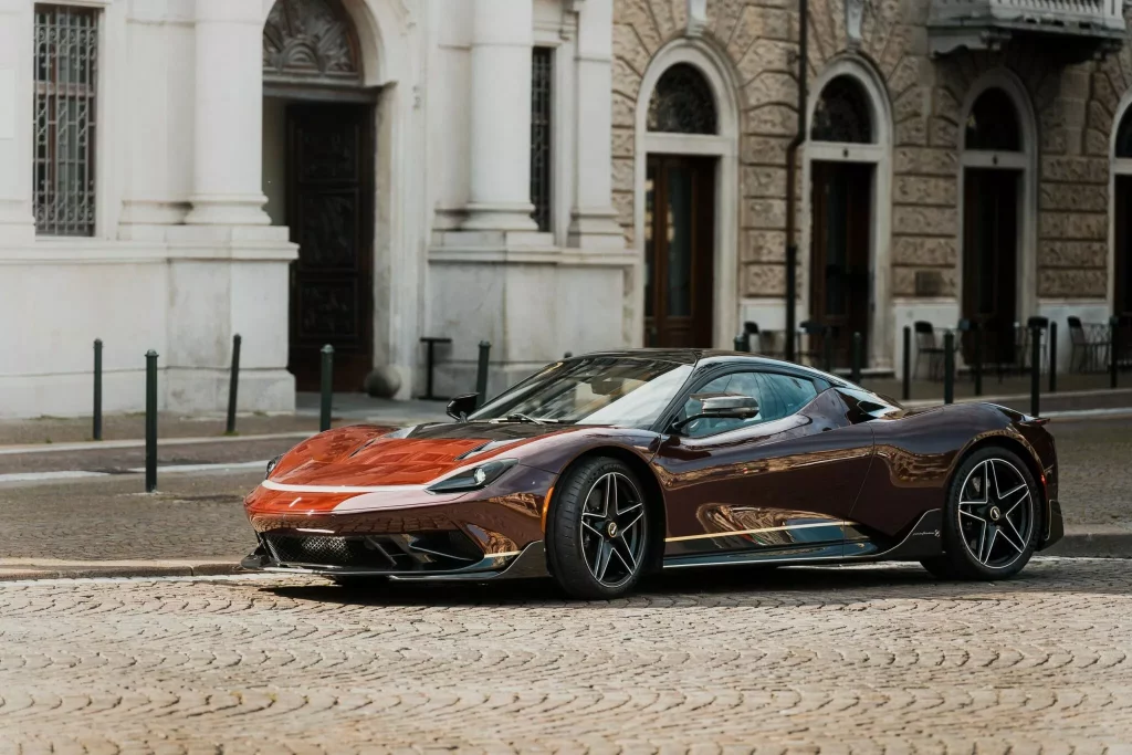 20225 Pininfarina Battista Novantacinque 25 2048x1366 1 Motor16