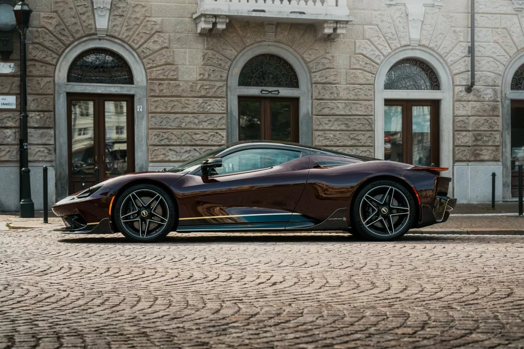 20225 Pininfarina Battista Novantacinque 28 2048x1366 1 Motor16