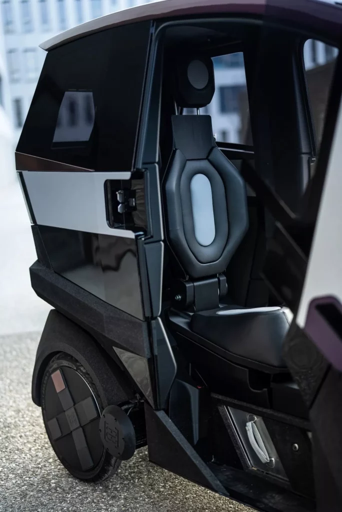 2025 AEMotion 10 Motor16