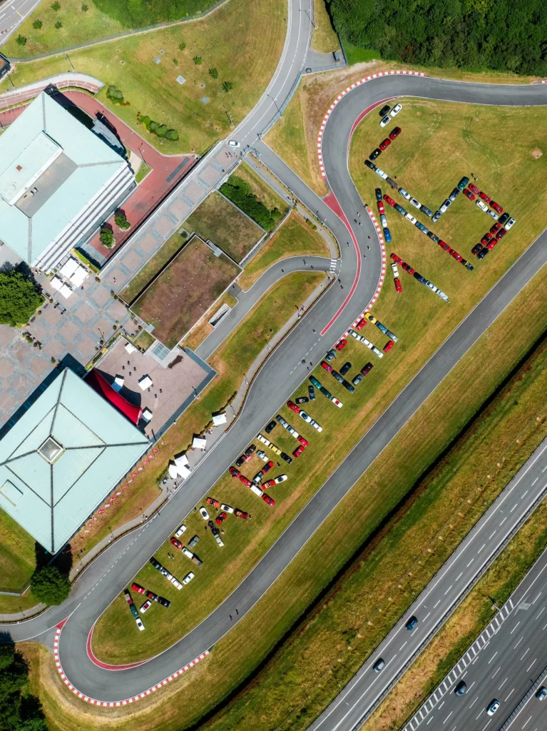 2025 Alfa Romeo 115 Aniversario Evento 4 Motor16