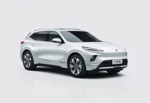 Buick Electra E5: El Tesla Model Y a precio de Dacia Sandero que nos estamos perdiendo