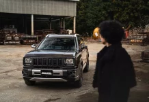 No me llames Honda ni Cherokee: DAMD crea el ‘Hondarokee’